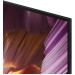 Телевізор Samsung QE65S85F