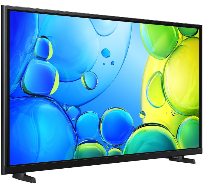 Телевизор Samsung UE32F6000F