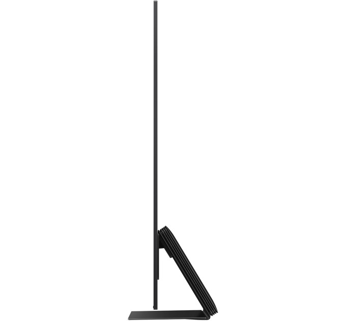 Телевизор Samsung QE55S95F