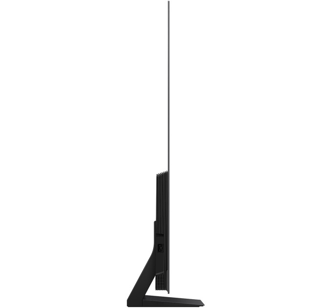 Телевизор Samsung QE55S90F