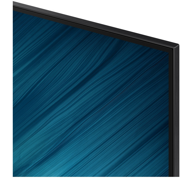 Телевизор Samsung QE77S95F