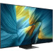 Телевизор Samsung QE77S95F