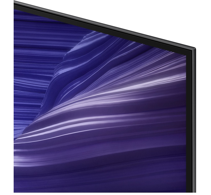 Телевизор Samsung QE77S90F
