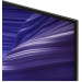 Телевизор Samsung QE77S90F