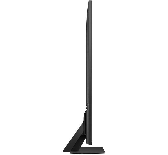 Телевизор Samsung QE50QN90F