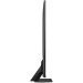 Телевизор Samsung QE50QN90F