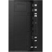 Телевізор Samsung QE43QN90F
