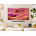 Телевизор Samsung QE50QN90F