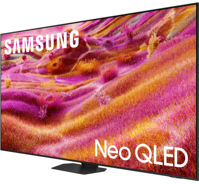 Телевизор Samsung QE50QN90F