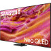Телевизор Samsung QE50QN90F
