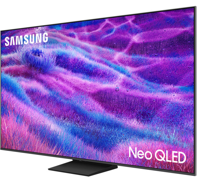 Телевизор Samsung QE75QN80F
