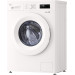 Стиральная машина Lg F2Y1HS3W