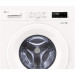 Стиральная машина Lg F2Y1HS3W
