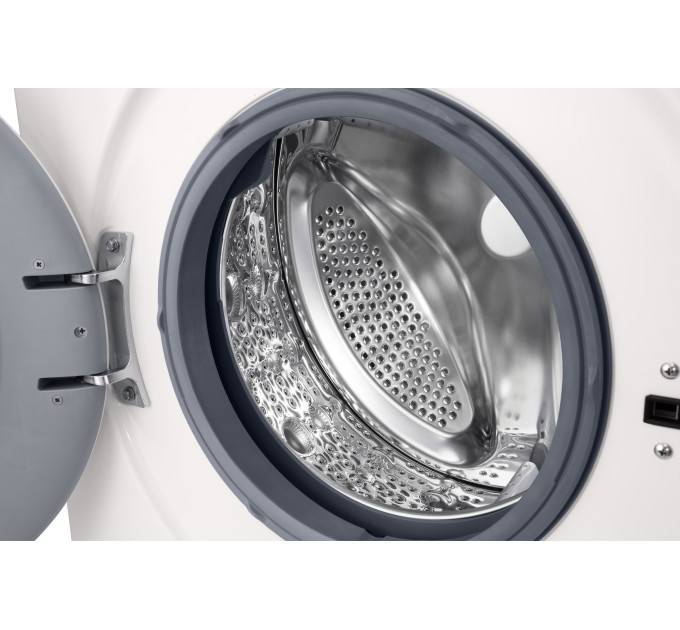 Стиральная машина Lg F2Y1HS6W