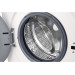 Стиральная машина Lg F2Y1HS3W