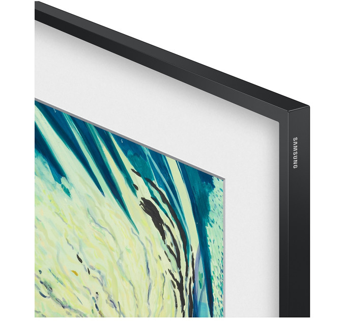 Телевизор Samsung QE55LS03F