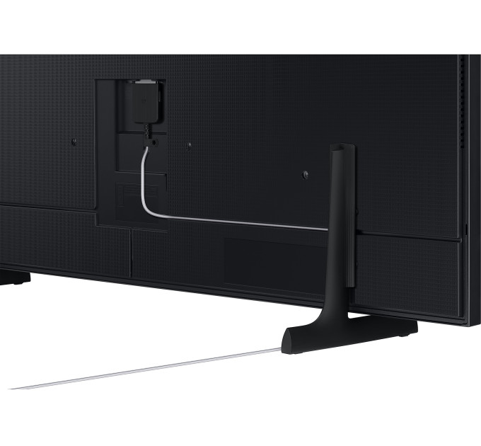 Телевизор Samsung QE55LS03F