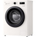 Стиральная машина Lg F2Y1HS6W