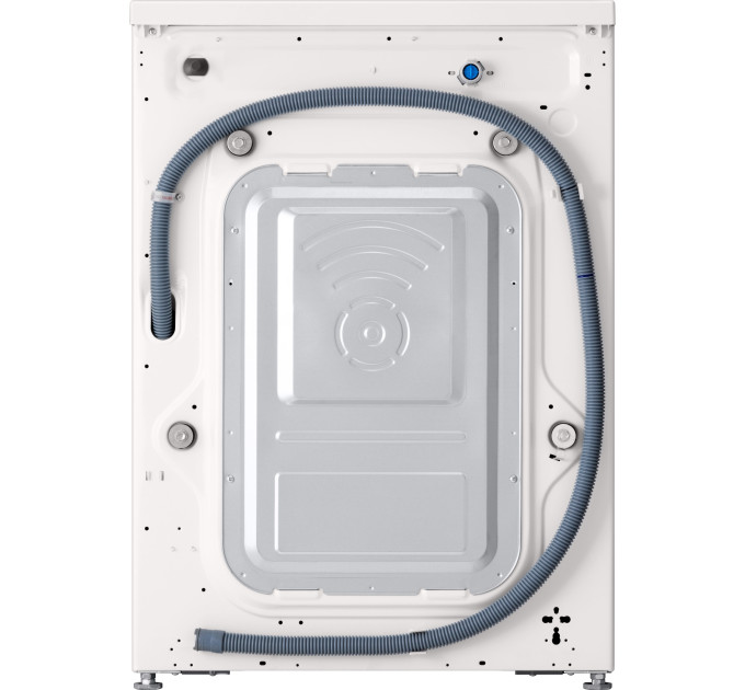 Стиральная машина Lg F2Y1HS6W