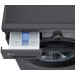 Стиральная машина Lg F2Y1WS6J