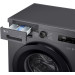 Стиральная машина Lg F2Y1WS6J