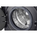Стиральная машина Lg F2Y1WS6J
