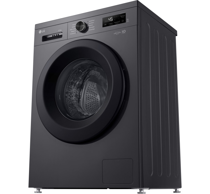 Стиральная машина Lg F2Y1WS6J
