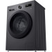 Стиральная машина Lg F2Y1WS6J