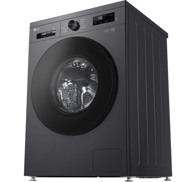 Стиральная машина Lg F2Y1VS5J