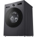 Стиральная машина Lg F2Y1VS5J