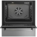 Кухонная плита Beko FBSM 62530 DXMS