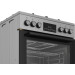 Кухонная плита Beko FBM62330GXTN