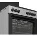 Кухонная плита Beko FBM62120SD