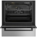 Кухонная плита Beko FBM62320SDS
