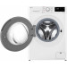 Стиральная машина LG F2V3HS0WW