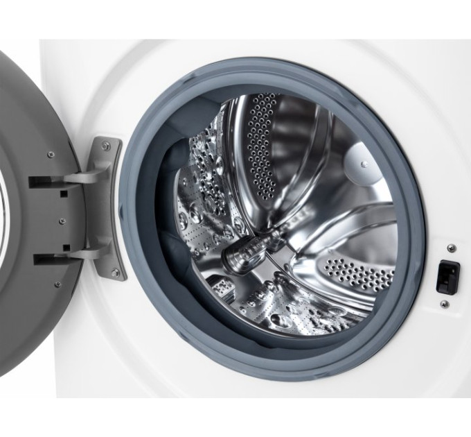 Стиральная машина LG F2V3HS0WW
