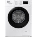 Стиральная машина Samsung WW60A3120BE/LE