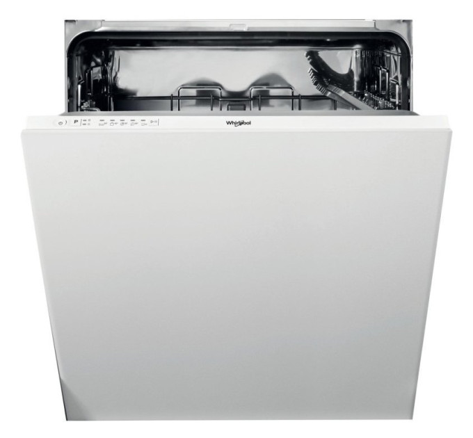 Посудомийна машина Whirlpool WI 3010