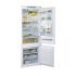 Встраиваемый холодильник Whirlpool SP40802EU