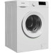 Стиральная машина PRIME Technics PWF 7104 O