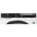 Сушильная машина Electrolux EW8D595MUC