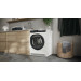 Сушильная машина Electrolux EW8D595MUC