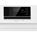Стиральная машина PRIME Technics PWF 7104 O