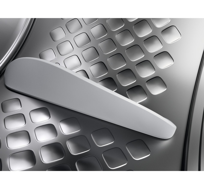 Сушильная машина Electrolux EW7D394UU