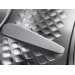 Сушильная машина Electrolux EW7D394UU
