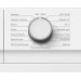 Стиральная машина PRIME Technics PWF 7104 O