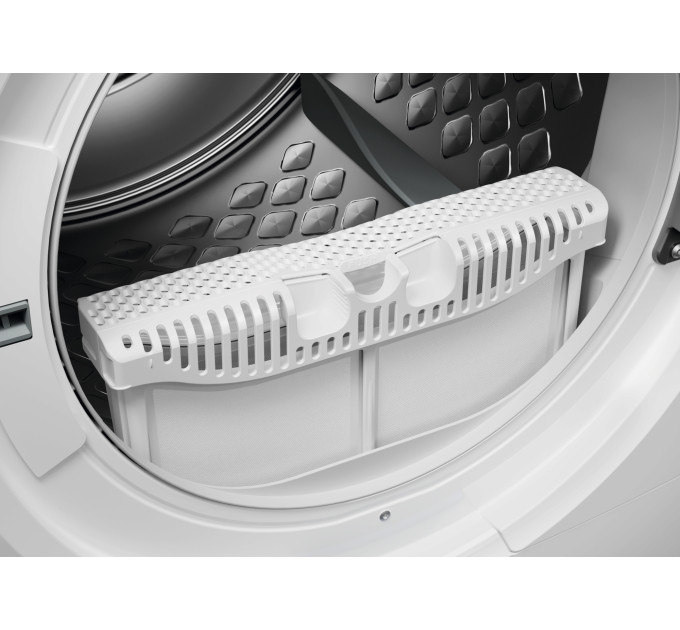 Сушильная машина Electrolux EW8D595MUC