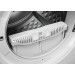 Сушильная машина Electrolux EW8D595MUC