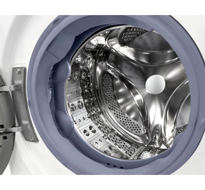Стиральная машина Lg F4V7VG1W