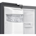 Холодильник Samsung RS70F65K1FUA